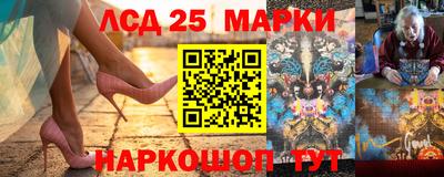 дурь Бугуруслан
