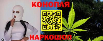 хмурый Будённовск