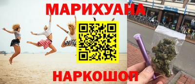 хмурый Будённовск
